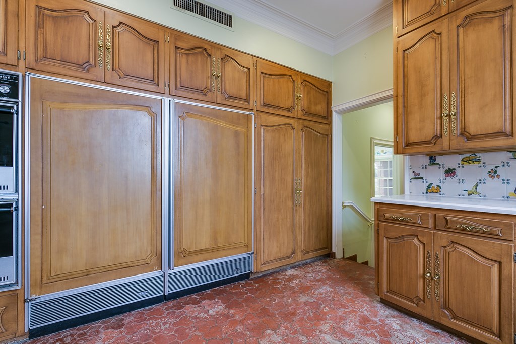 130 Moritz Circle Property Photo 41