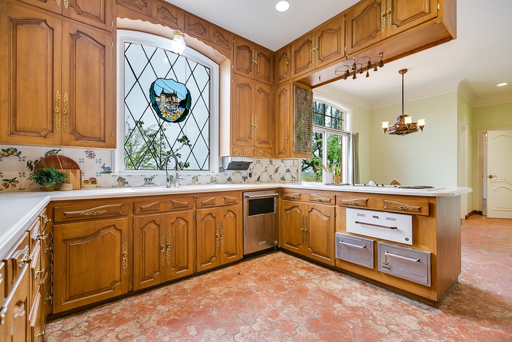 130 Moritz Circle Property Photo 43