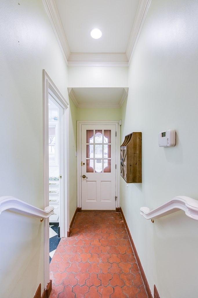 130 Moritz Circle Property Photo 46