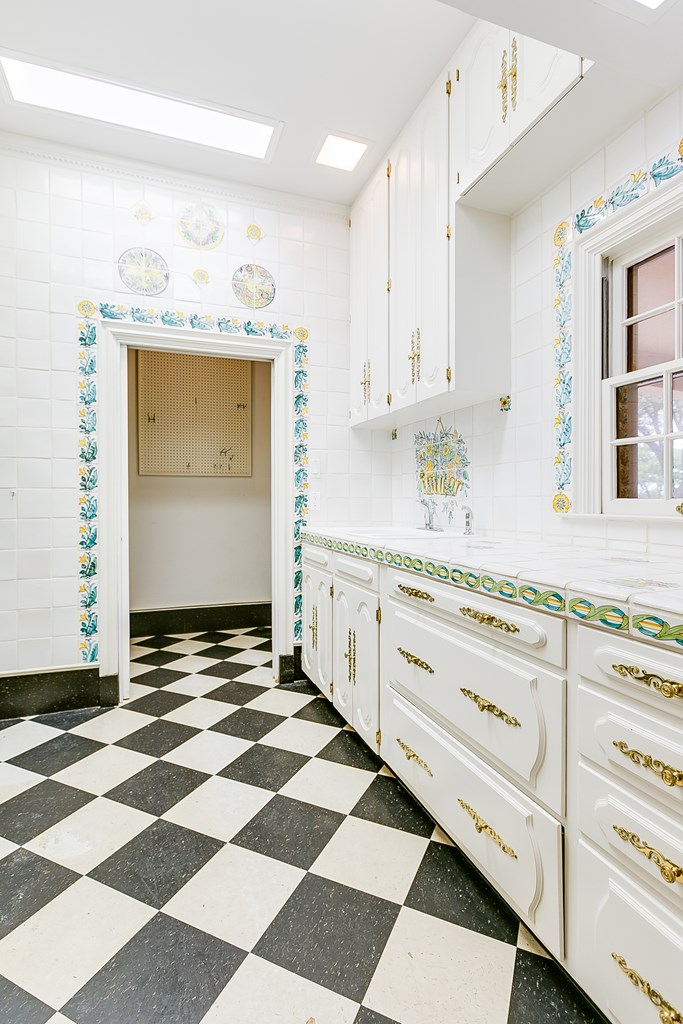 130 Moritz Circle Property Photo 47