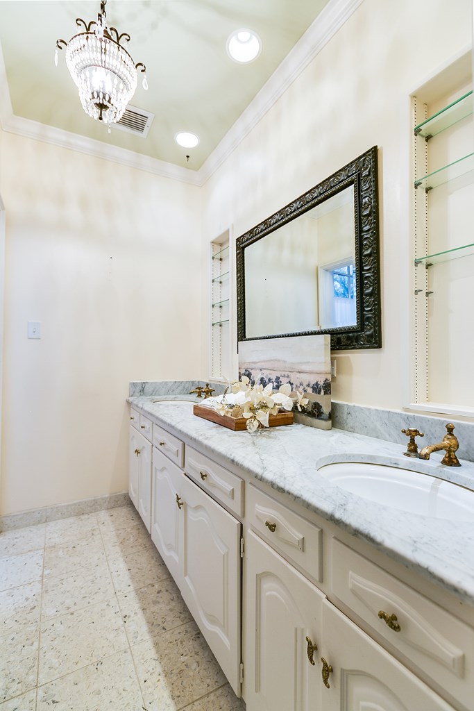130 Moritz Circle Property Photo 77