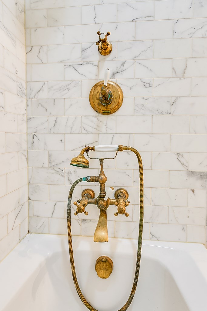 130 Moritz Circle Property Photo 79