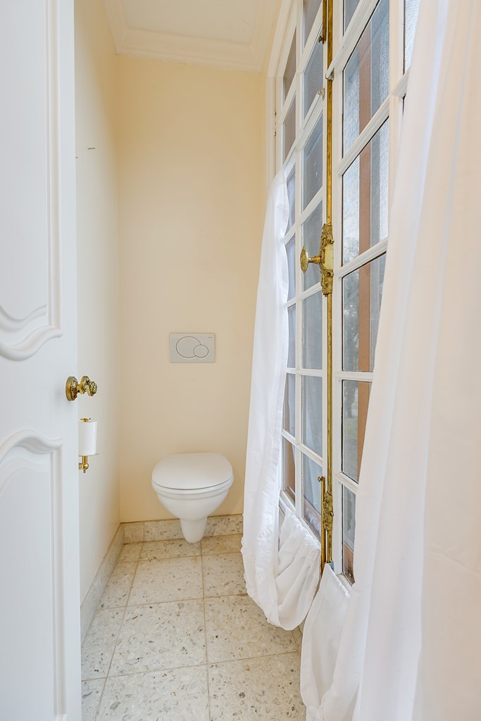 130 Moritz Circle Property Photo 80