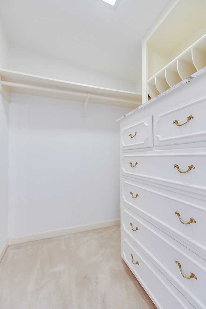 130 Moritz Circle Property Photo 82