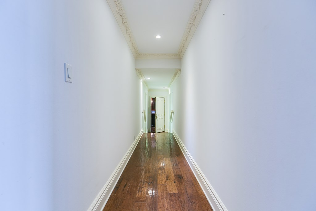 130 Moritz Circle Property Photo 84