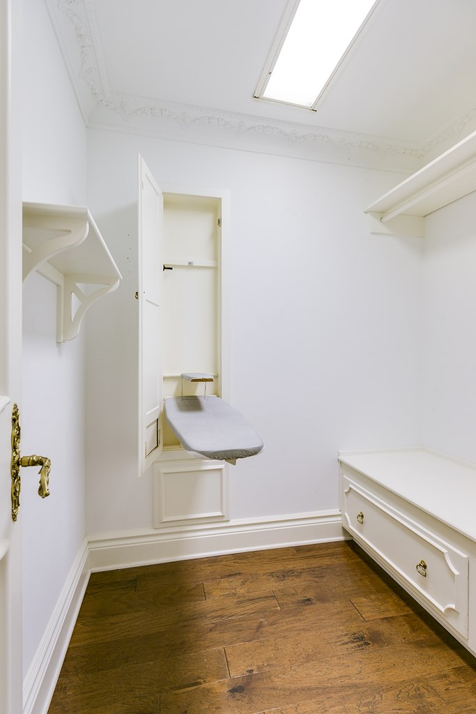 130 Moritz Circle Property Photo 86