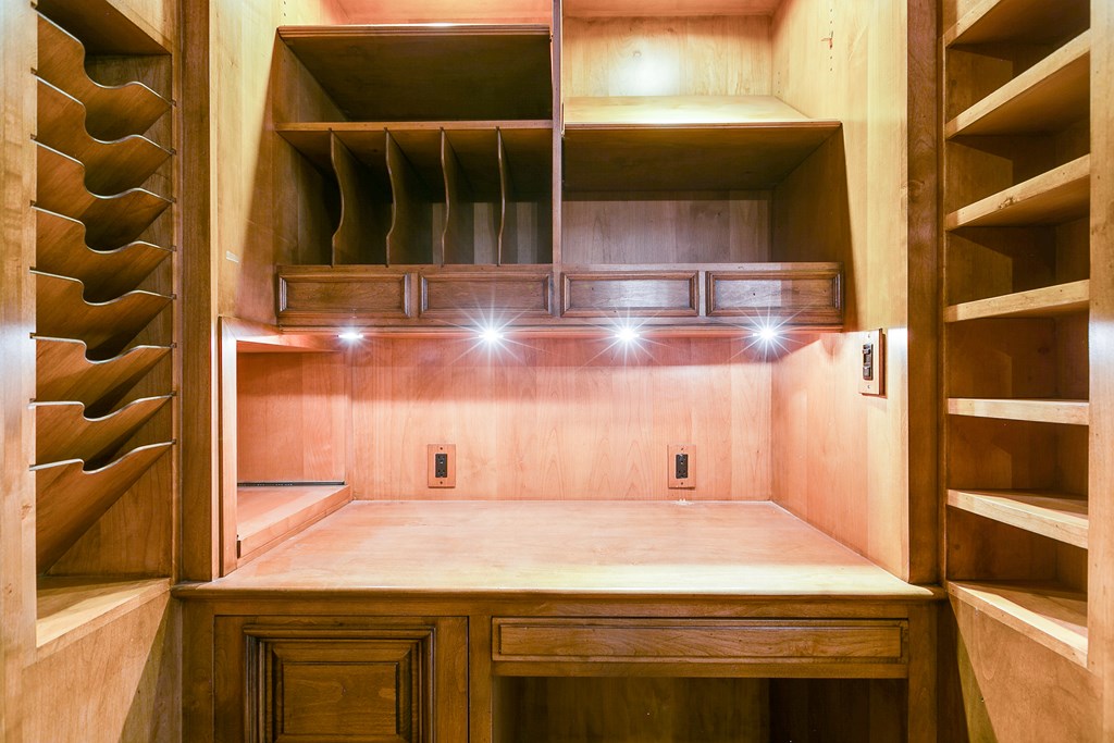 130 Moritz Circle Property Photo 89