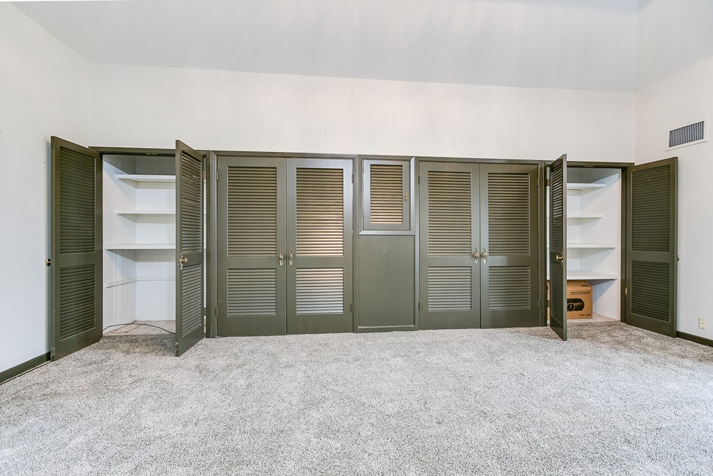 130 Moritz Circle Property Photo 100