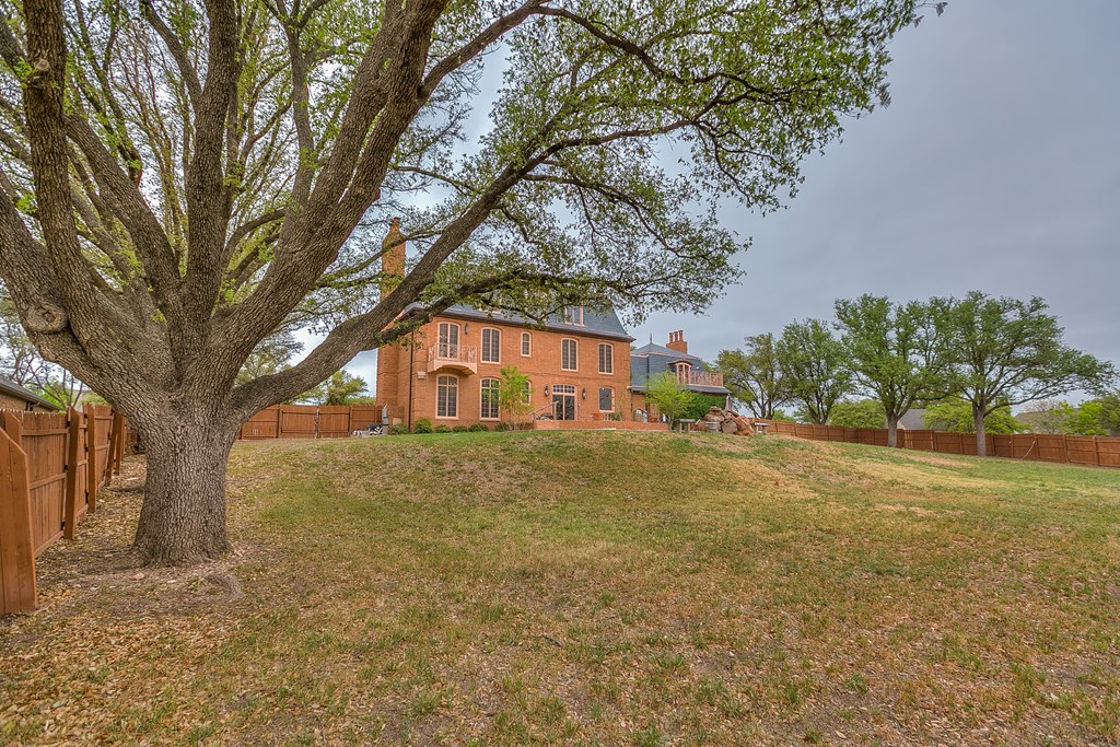 130 Moritz Circle Property Photo 105