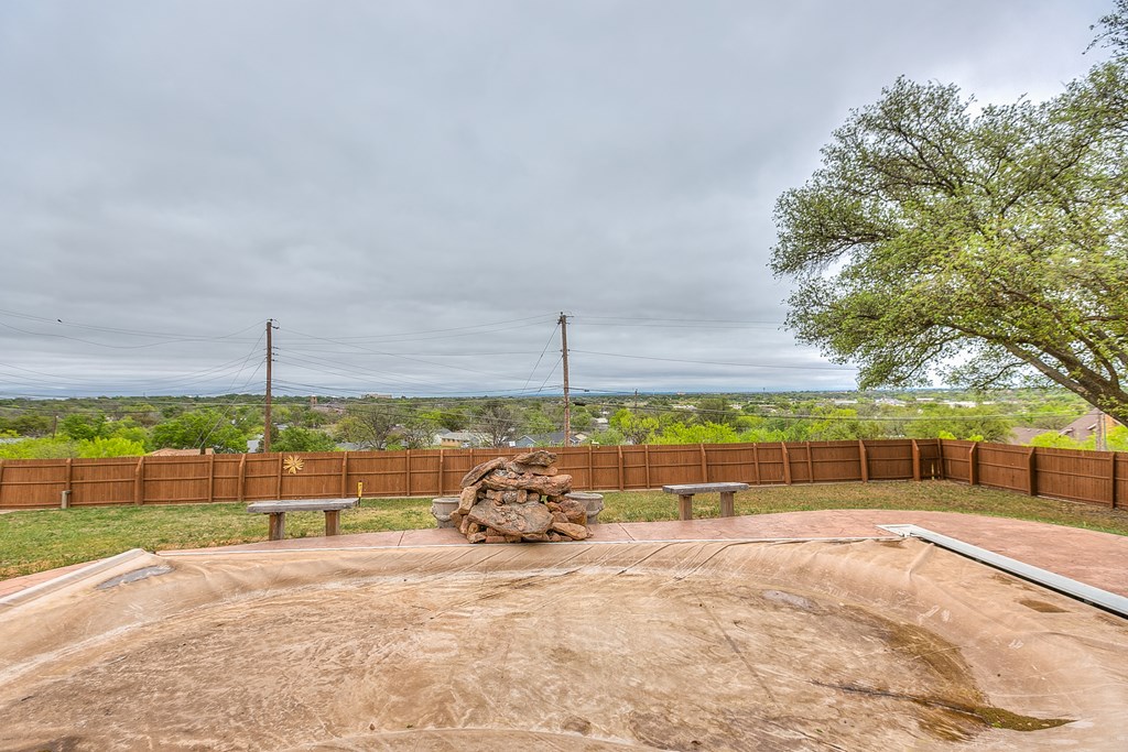 130 Moritz Circle Property Photo 108
