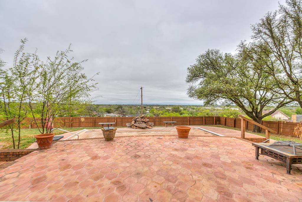 130 Moritz Circle Property Photo 110