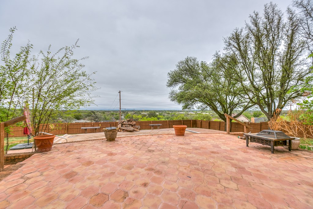 130 Moritz Circle Property Photo 111