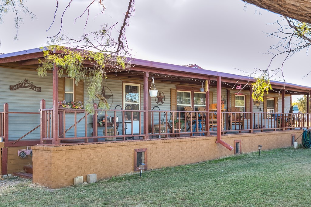 11035 Graham Way Property Photo 4