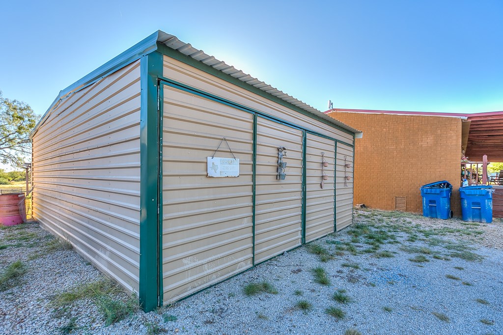 11035 Graham Way Property Photo 9