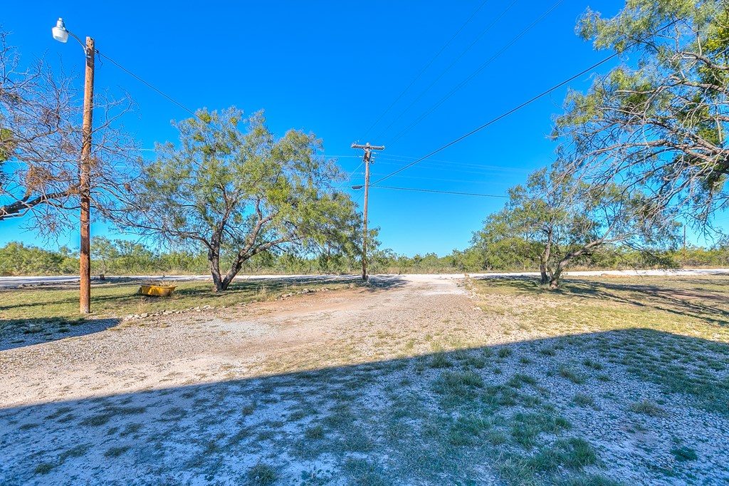 11035 Graham Way Property Photo 11