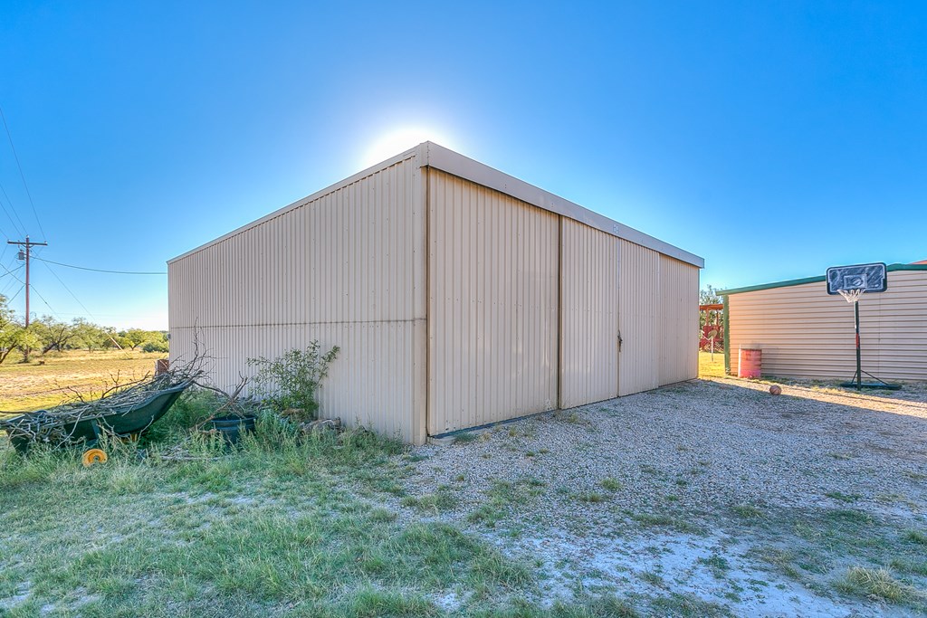 11035 Graham Way Property Photo 12