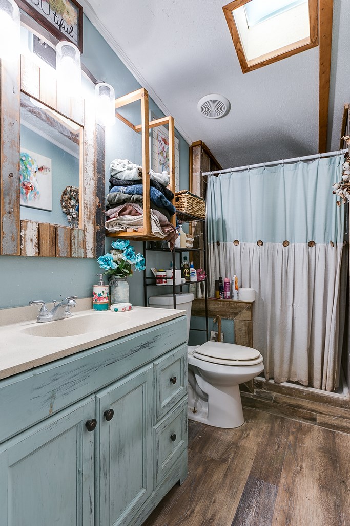 11035 Graham Way Property Photo 15