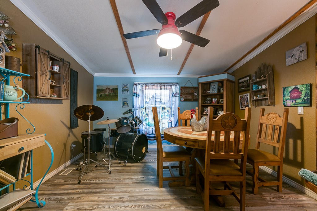 11035 Graham Way Property Photo 16
