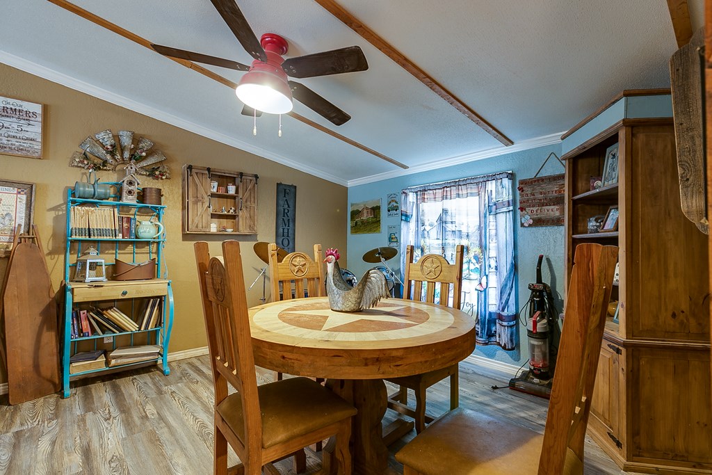 11035 Graham Way Property Photo 17