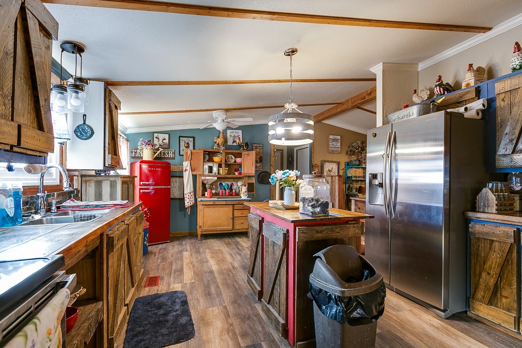 11035 Graham Way Property Photo 20