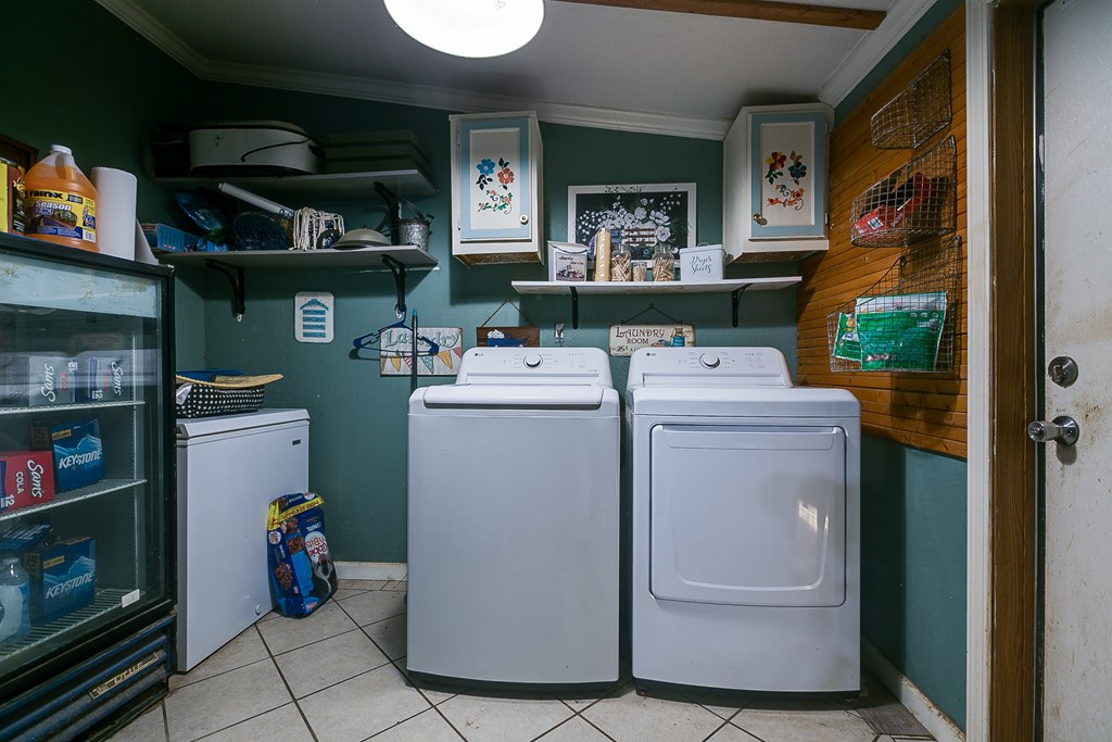 11035 Graham Way Property Photo 23