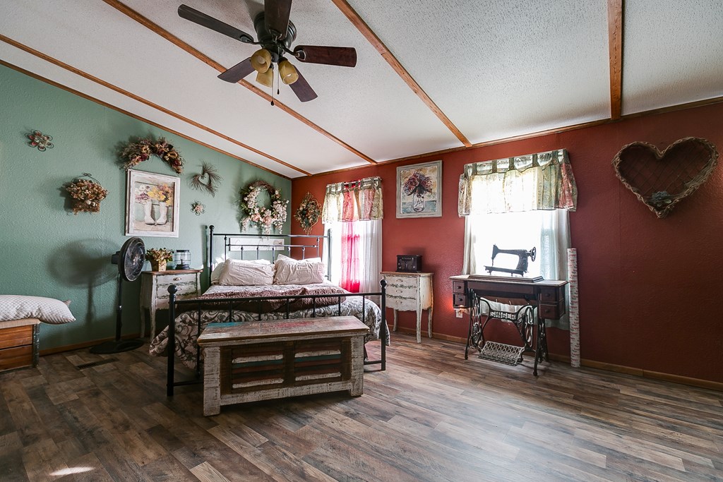 11035 Graham Way Property Photo 24
