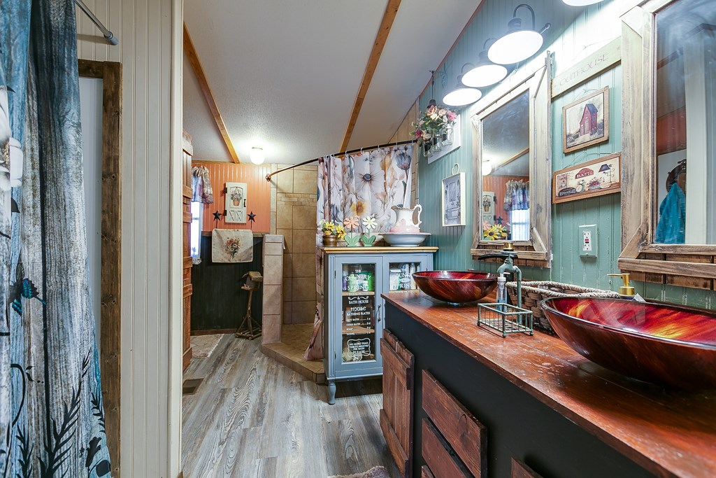 11035 Graham Way Property Photo 25