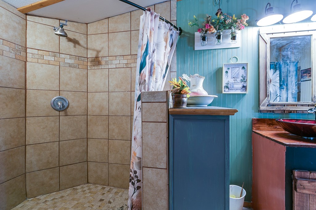 11035 Graham Way Property Photo 26