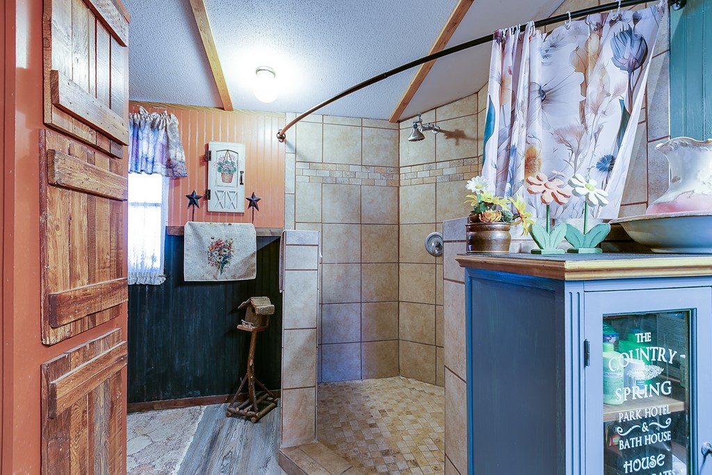 11035 Graham Way Property Photo 28