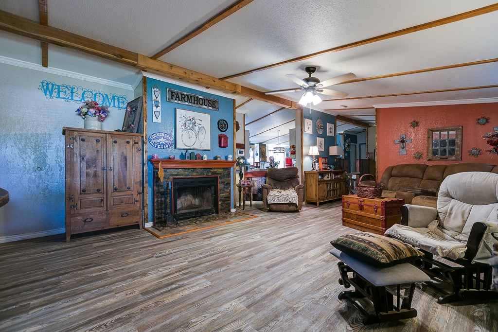 11035 Graham Way Property Photo 30