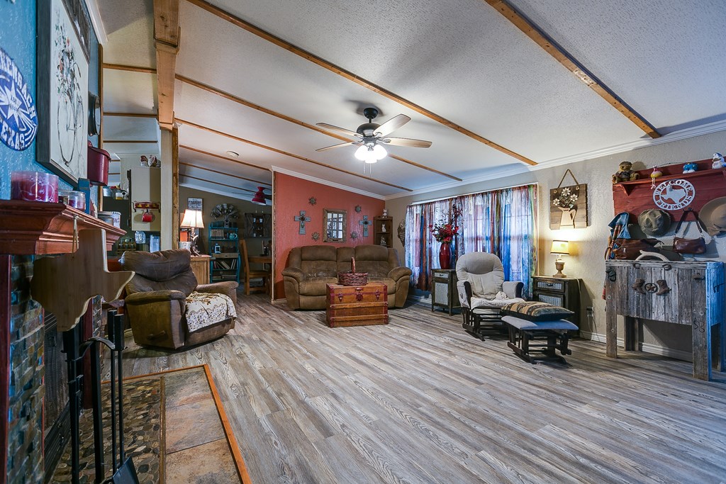 11035 Graham Way Property Photo 31
