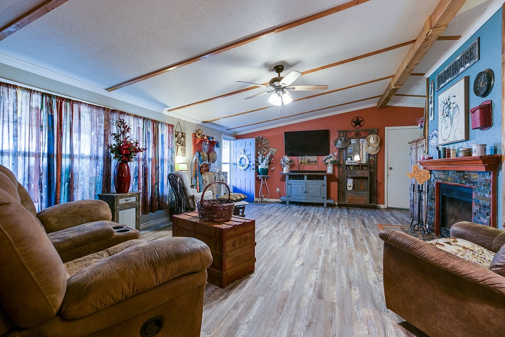 11035 Graham Way Property Photo 32