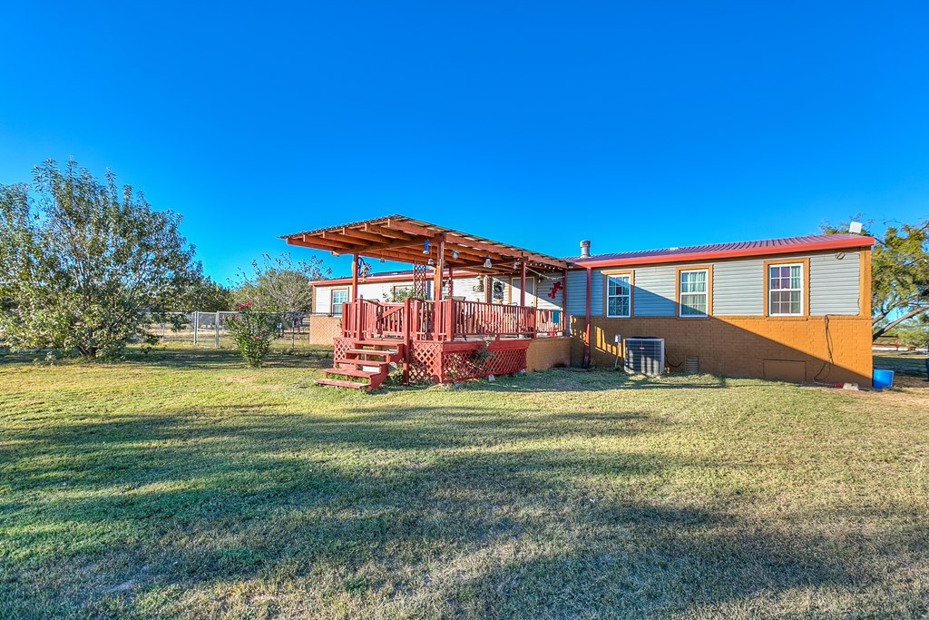 11035 Graham Way Property Photo 34