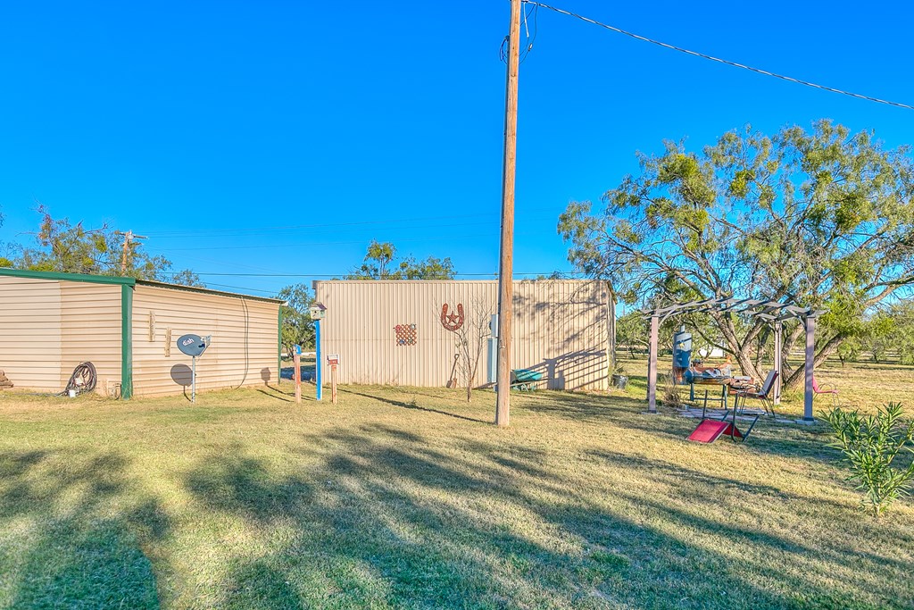 11035 Graham Way Property Photo 38