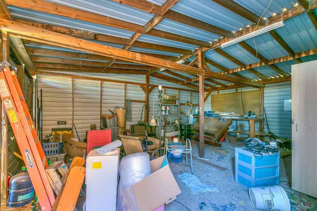 11035 Graham Way Property Photo 39