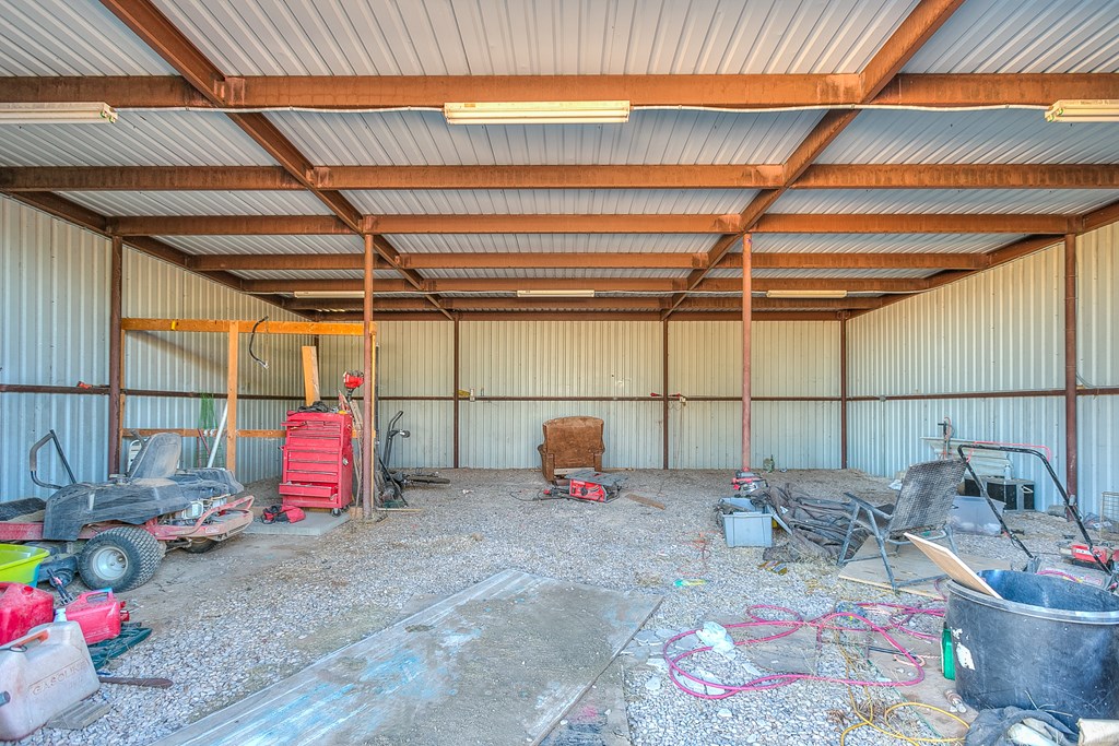 11035 Graham Way Property Photo 41