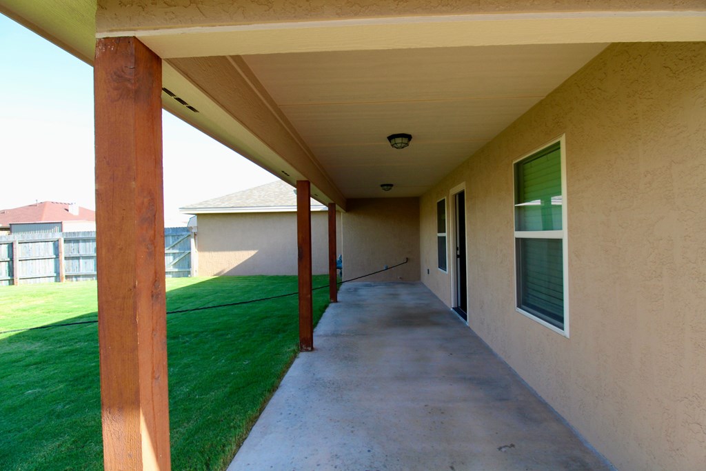 4133 Kensington Creek Property Photo 20
