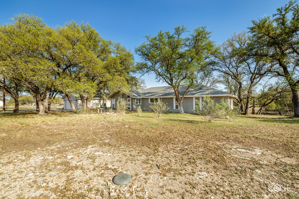 6081 Candace Rd Property Photo 3