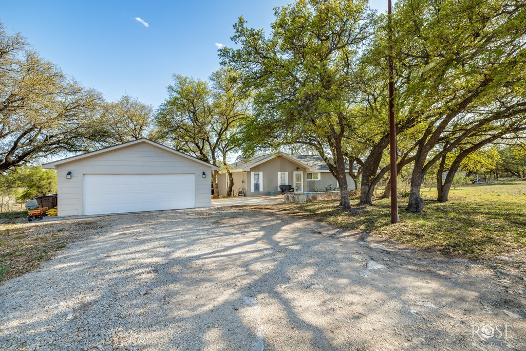 6081 Candace Rd Property Photo 5