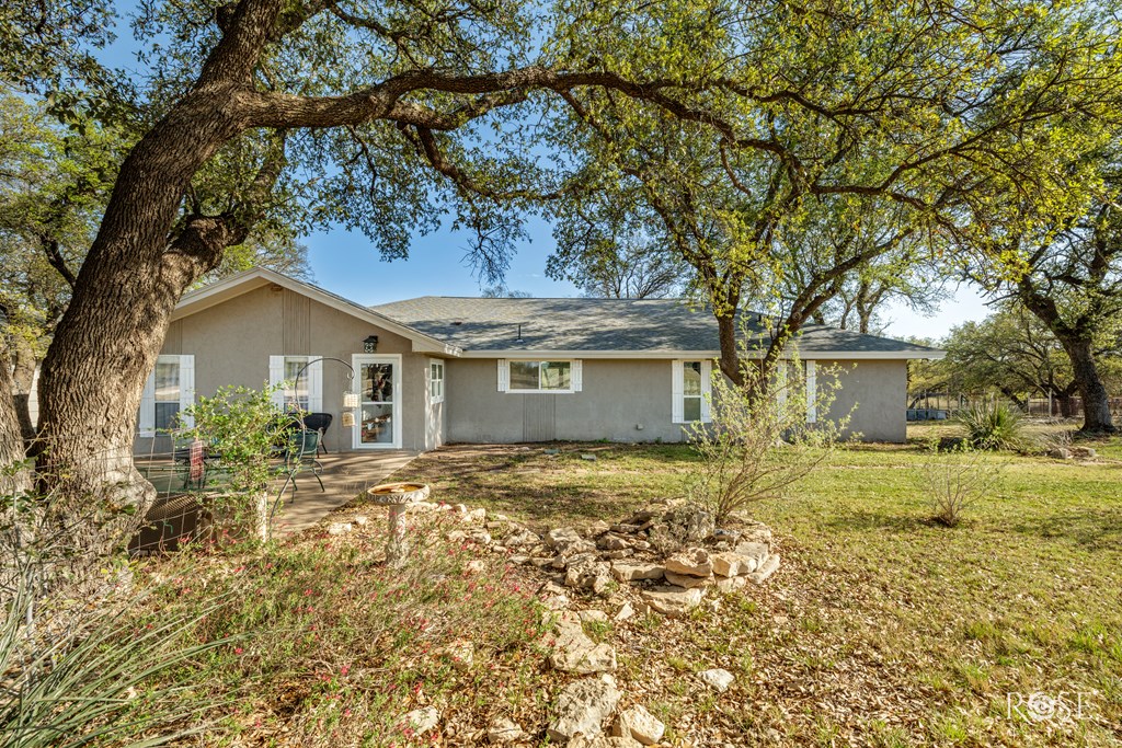 6081 Candace Rd Property Photo 6