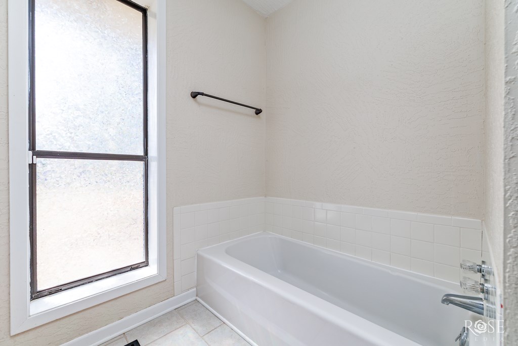6081 Candace Rd Property Photo 18