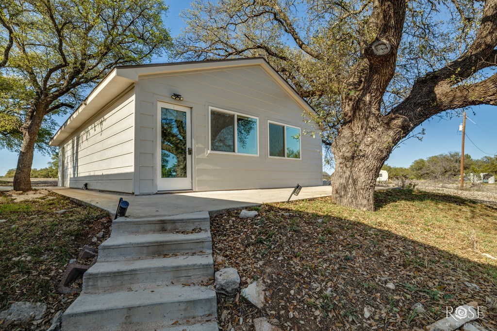 6081 Candace Rd Property Photo 25