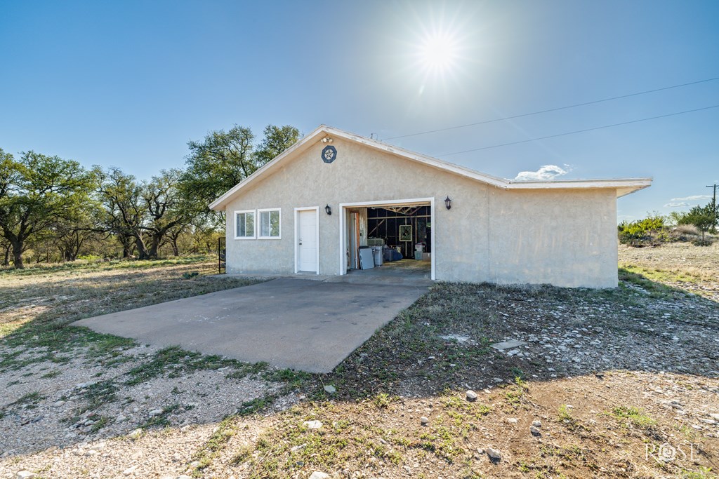 6081 Candace Rd Property Photo 30