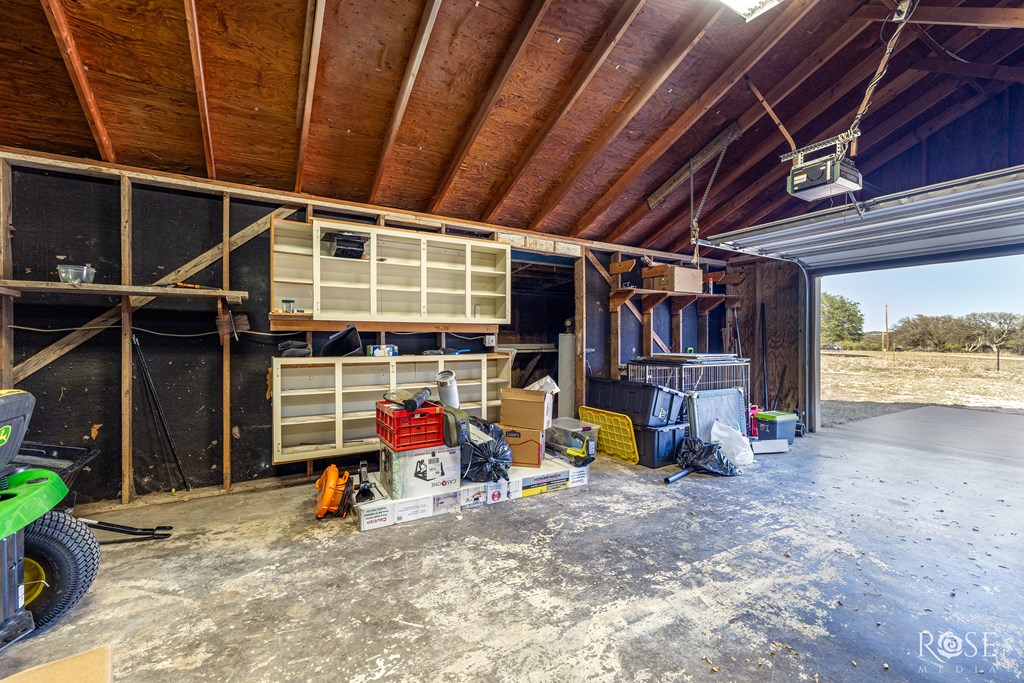 6081 Candace Rd Property Photo 32