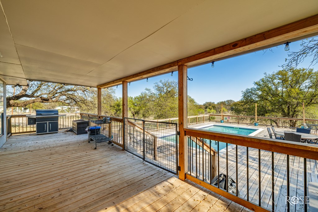 6081 Candace Rd Property Photo 34