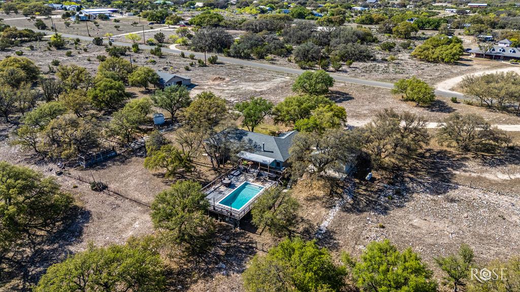 6081 Candace Rd Property Photo 36
