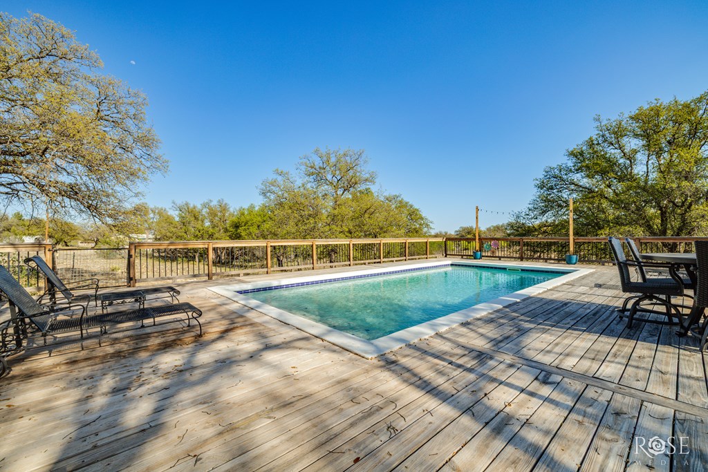 6081 Candace Rd Property Photo 38