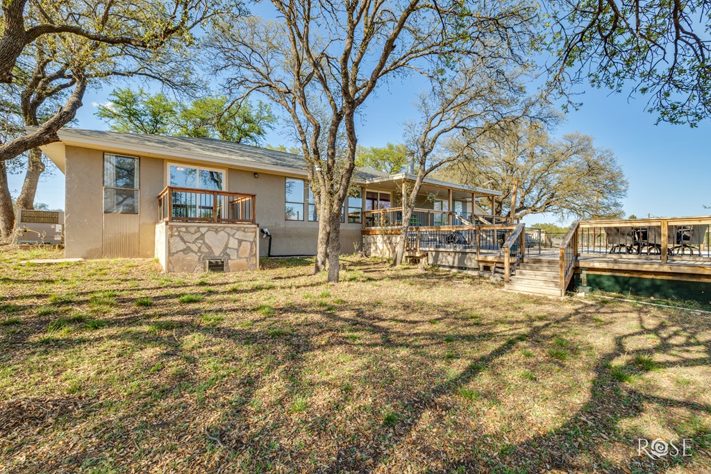 6081 Candace Rd Property Photo 39