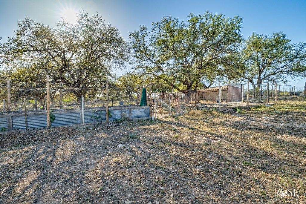 6081 Candace Rd Property Photo 40