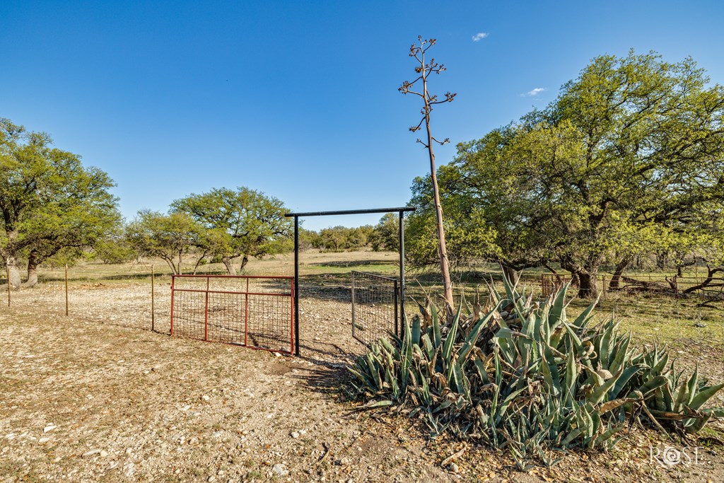 6081 Candace Rd Property Photo 41